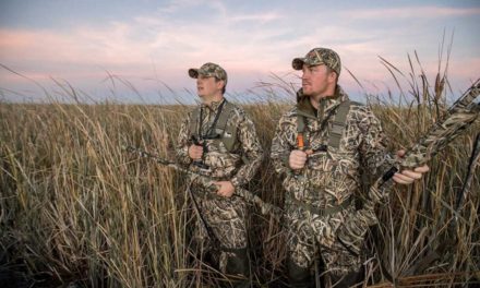 4 Duck Calls for Beginners and Experts Alike