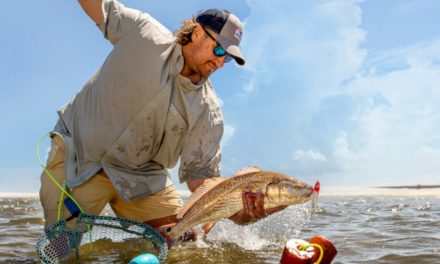 Florida Fishing Licenses: A Breakdown of What You’ll Need