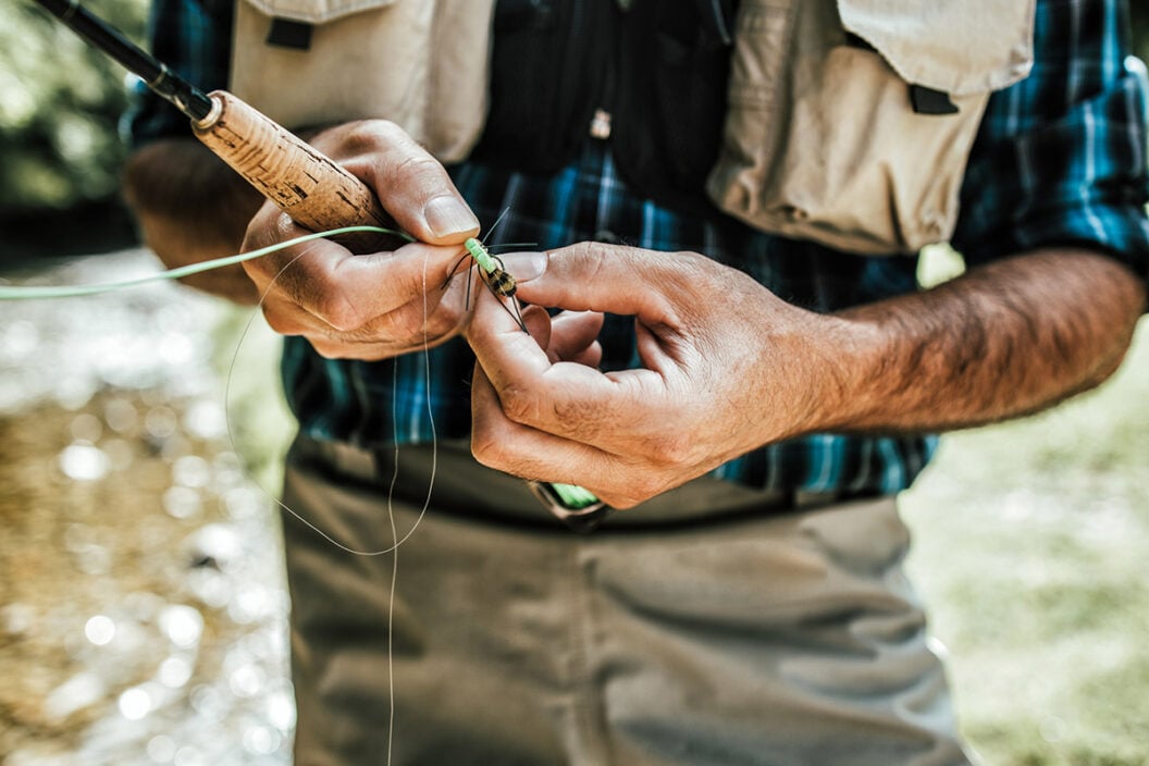 us fishing brands