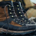 4 of the Best Turkey Hunting Boots on the Market Today