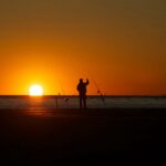 6 Best East Coast Surf Fishing Destinations