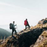 First Look at the 2023 Hiking Permit Calendar