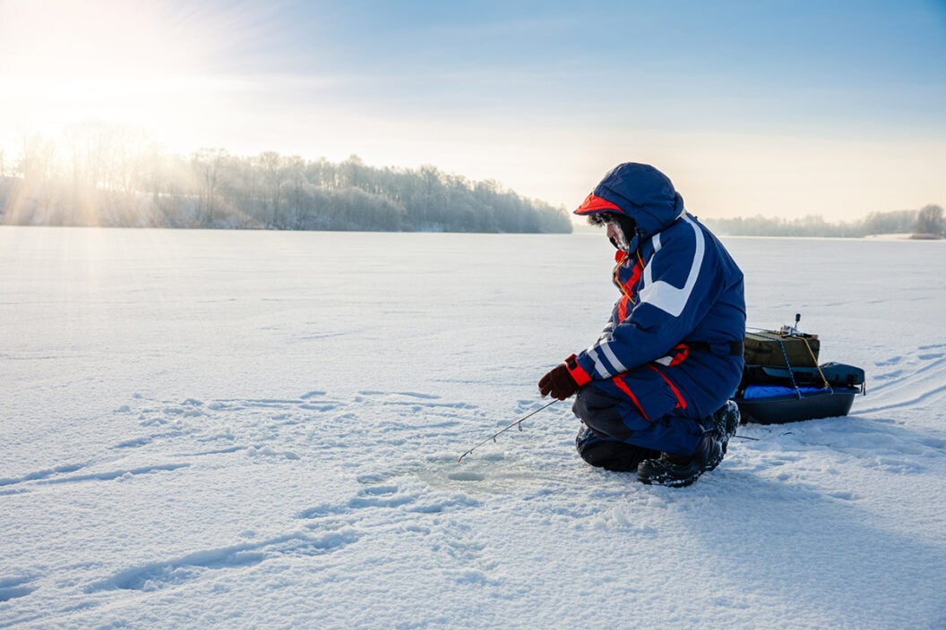 sleeper ice fishing states