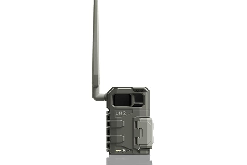 skypoint trail cameras